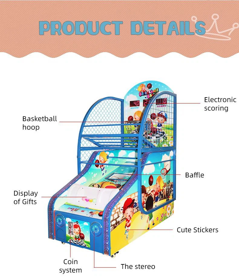 product-790-918 product-790-918