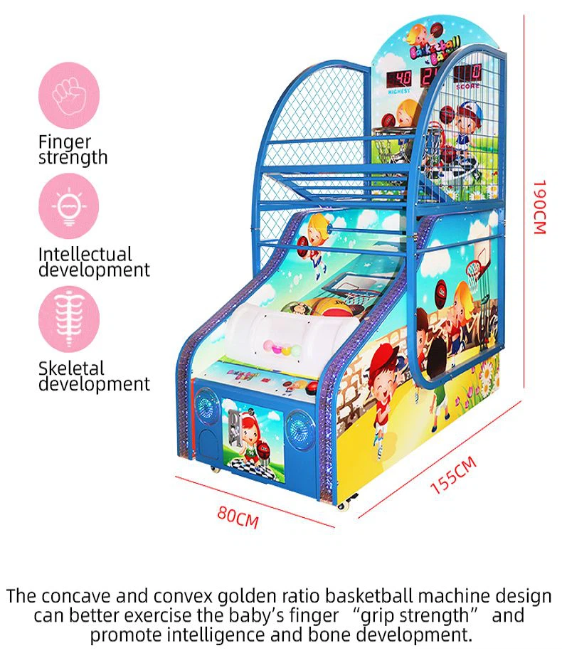 product-790-918 product-790-918